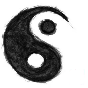 Le Yin est la racine du Yang